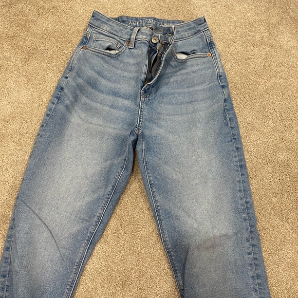 Jeans - Picture 3 of 4